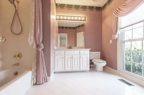 111 Governors Point Boulevard Hendersonville TN 37075