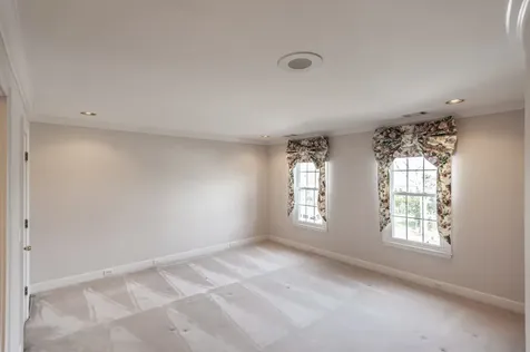 111 Governors Point Boulevard Hendersonville TN 37075