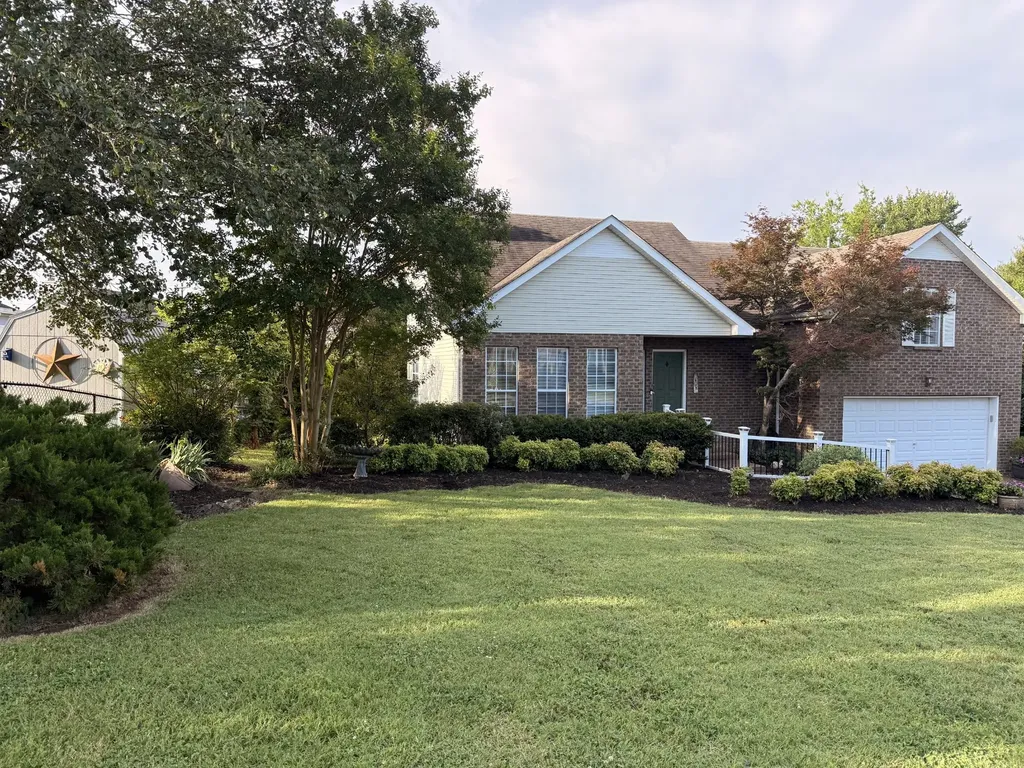 103 Waterford Way Hendersonville TN 37075