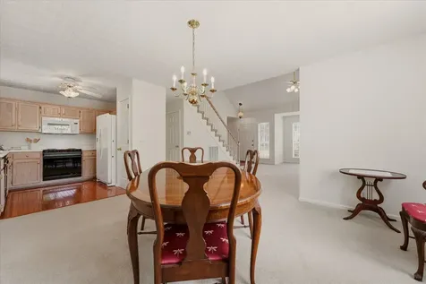 103 Waterford Way Hendersonville TN 37075