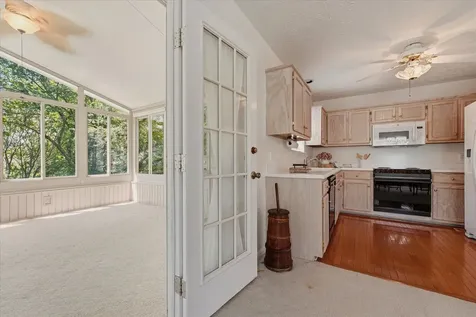 103 Waterford Way Hendersonville TN 37075