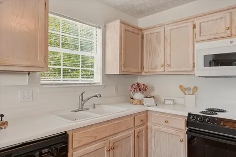 103 Waterford Way Hendersonville TN 37075