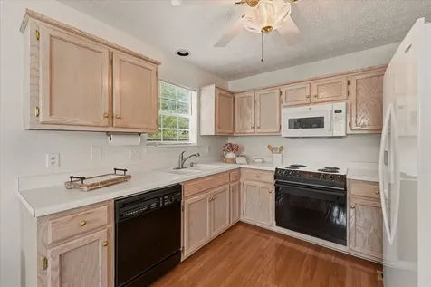 103 Waterford Way Hendersonville TN 37075