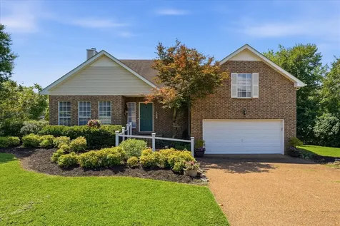 103 Waterford Way Hendersonville TN 37075