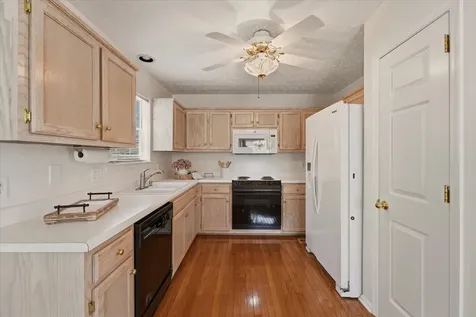 103 Waterford Way Hendersonville TN 37075