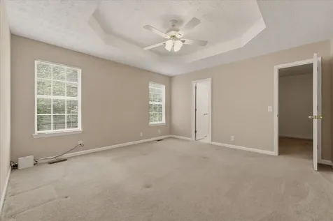 103 Waterford Way Hendersonville TN 37075