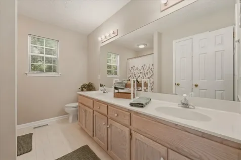 103 Waterford Way Hendersonville TN 37075