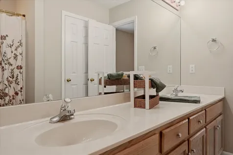 103 Waterford Way Hendersonville TN 37075