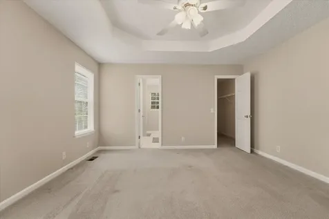 103 Waterford Way Hendersonville TN 37075