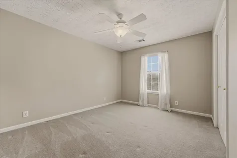 103 Waterford Way Hendersonville TN 37075