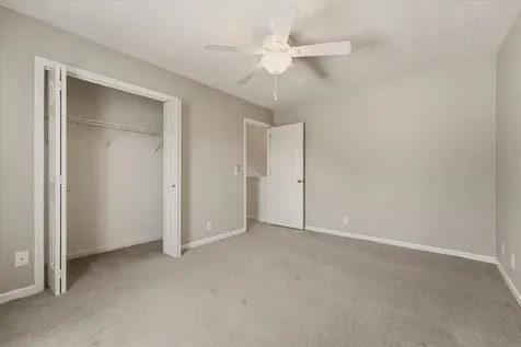 103 Waterford Way Hendersonville TN 37075