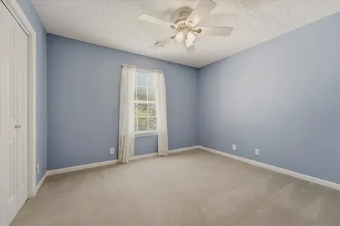 103 Waterford Way Hendersonville TN 37075