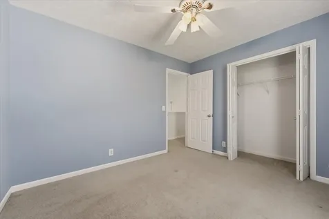 103 Waterford Way Hendersonville TN 37075