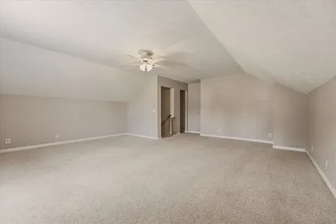 103 Waterford Way Hendersonville TN 37075
