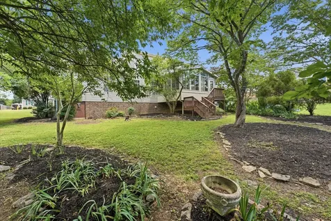 103 Waterford Way Hendersonville TN 37075