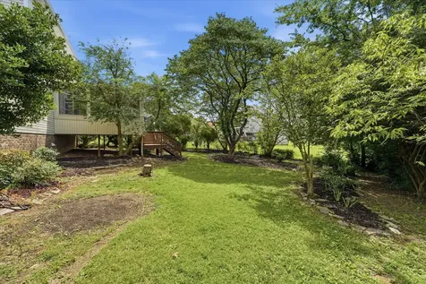 103 Waterford Way Hendersonville TN 37075
