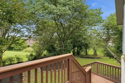 103 Waterford Way Hendersonville TN 37075