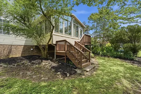 103 Waterford Way Hendersonville TN 37075