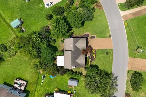 103 Waterford Way Hendersonville TN 37075
