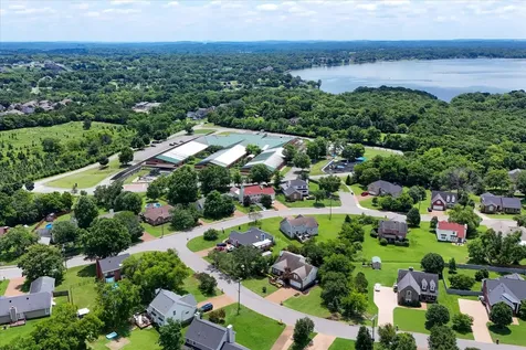 103 Waterford Way Hendersonville TN 37075