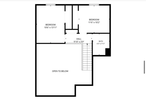 103 Waterford Way Hendersonville TN 37075