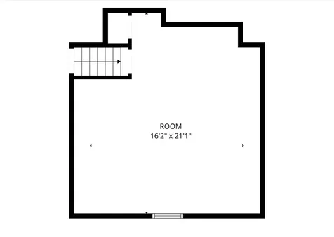 103 Waterford Way Hendersonville TN 37075