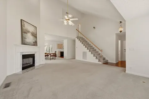 103 Waterford Way Hendersonville TN 37075