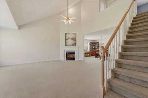 103 Waterford Way Hendersonville TN 37075