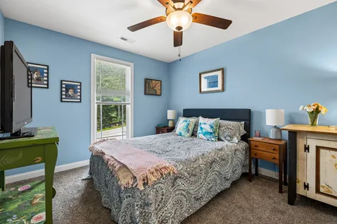 906 Riverwood Drive Buchanan TN 38222