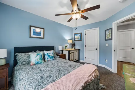 906 Riverwood Drive Buchanan TN 38222