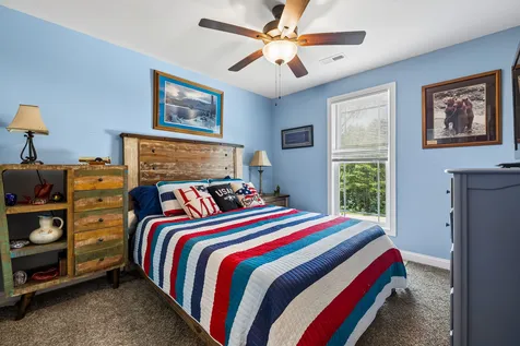 906 Riverwood Drive Buchanan TN 38222