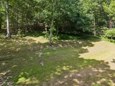 906 Riverwood Drive Buchanan TN 38222