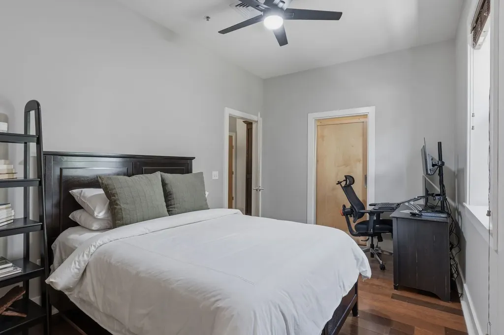 2201 8th Ave, S Nashville TN 37204