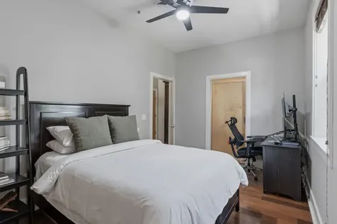 2201 8th Ave, S Nashville TN 37204