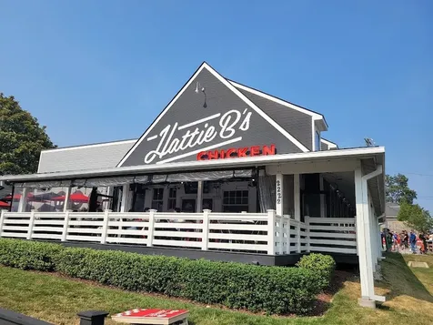 2201 8th Ave, S Nashville TN 37204