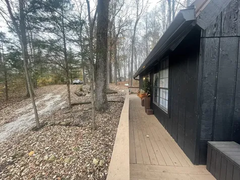 2029 Holly Creek Road Celina TN 38551