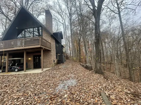 2029 Holly Creek Road Celina TN 38551