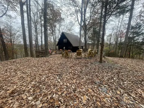 2029 Holly Creek Road Celina TN 38551