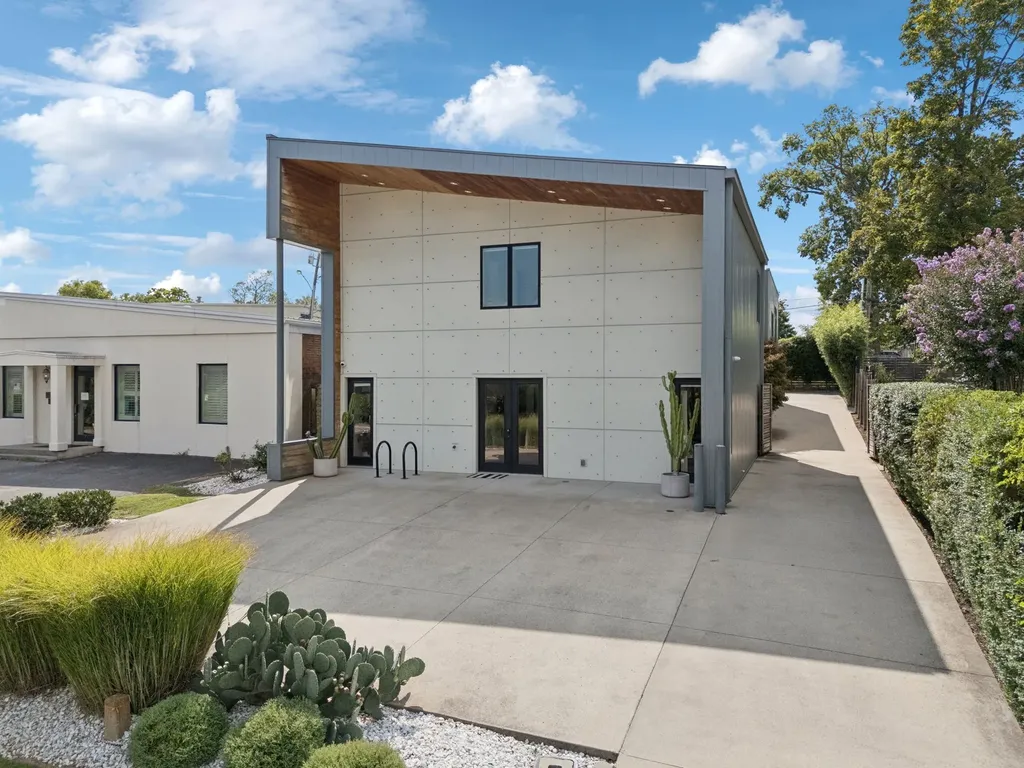 2517 White Avenue Nashville TN 37204
