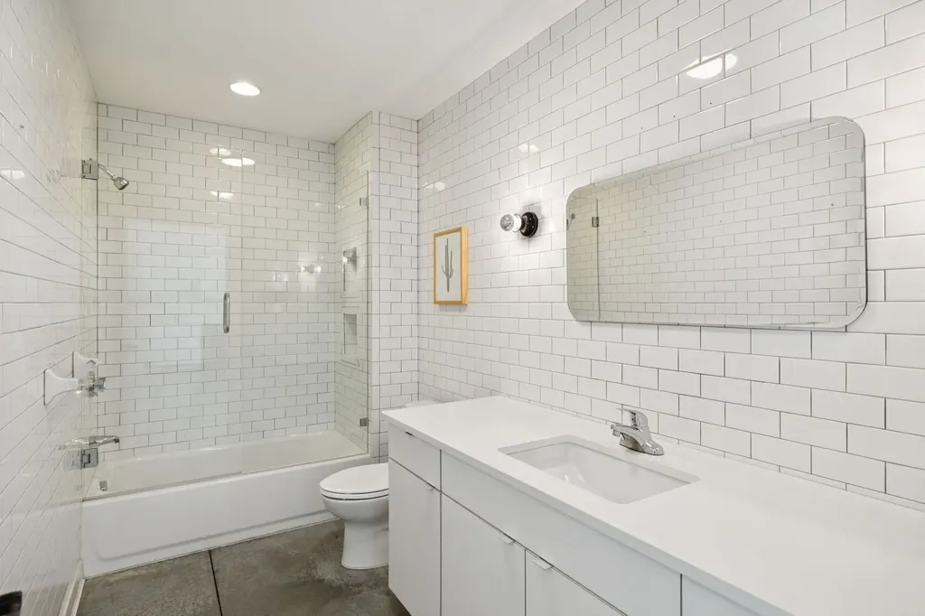 2517 White Avenue Nashville TN 37204