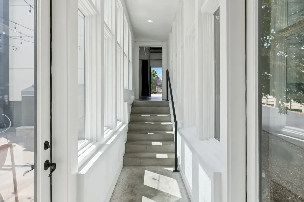 2517 White Avenue Nashville TN 37204