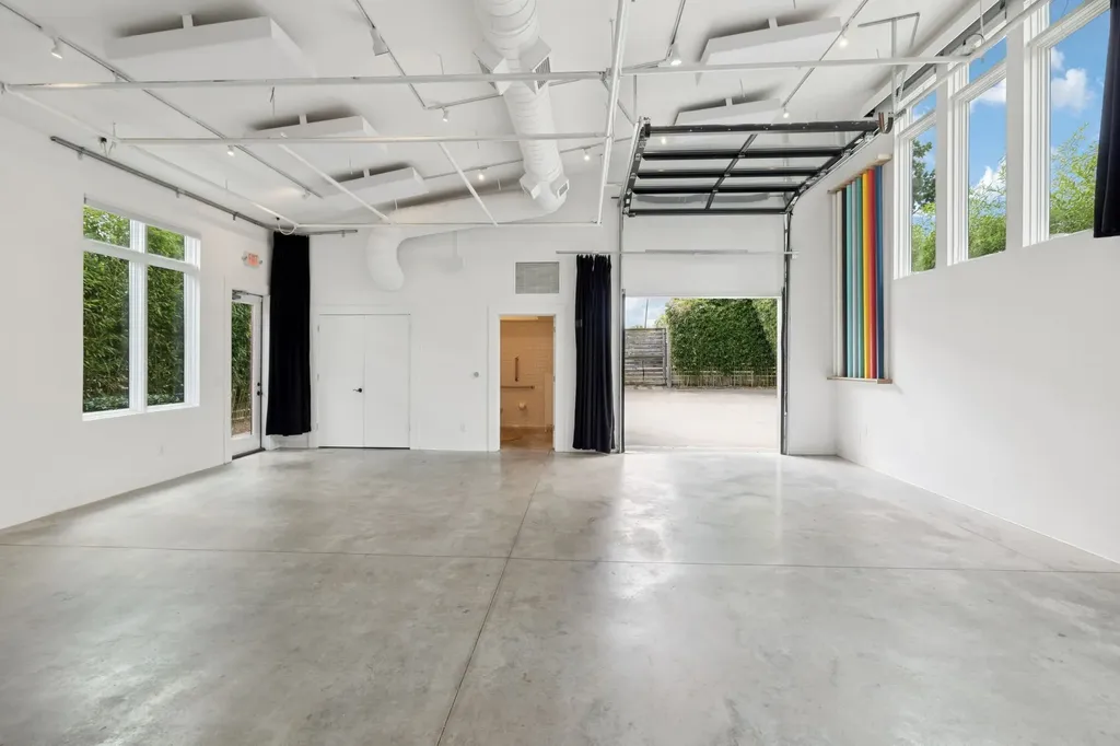 2517 White Avenue Nashville TN 37204