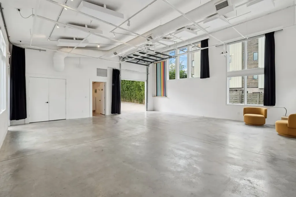 2517 White Avenue Nashville TN 37204