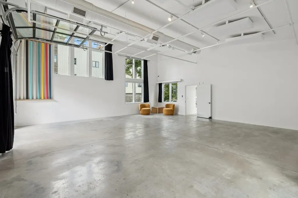 2517 White Avenue Nashville TN 37204