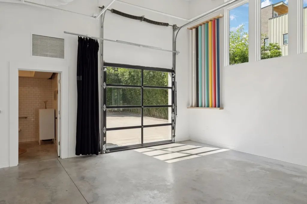 2517 White Avenue Nashville TN 37204