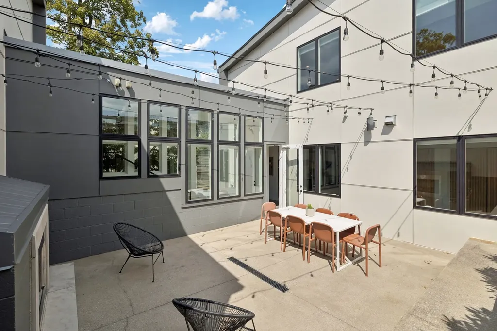 2517 White Avenue Nashville TN 37204