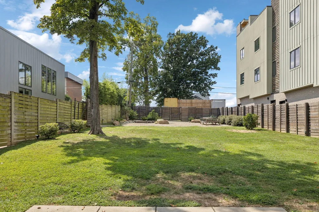 2517 White Avenue Nashville TN 37204
