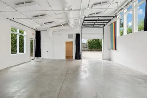 2517 White Avenue Nashville TN 37204