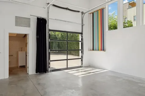 2517 White Avenue Nashville TN 37204