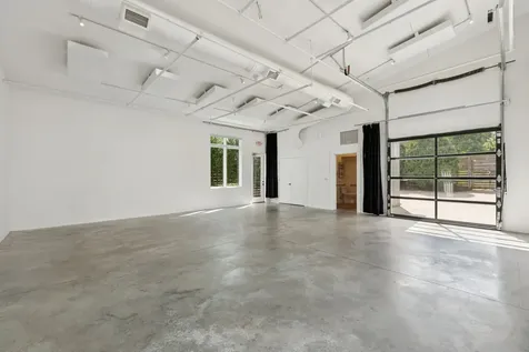 2517 White Avenue Nashville TN 37204